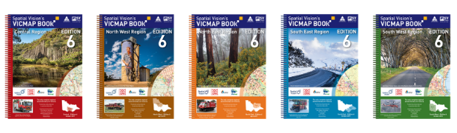 vicmap-books