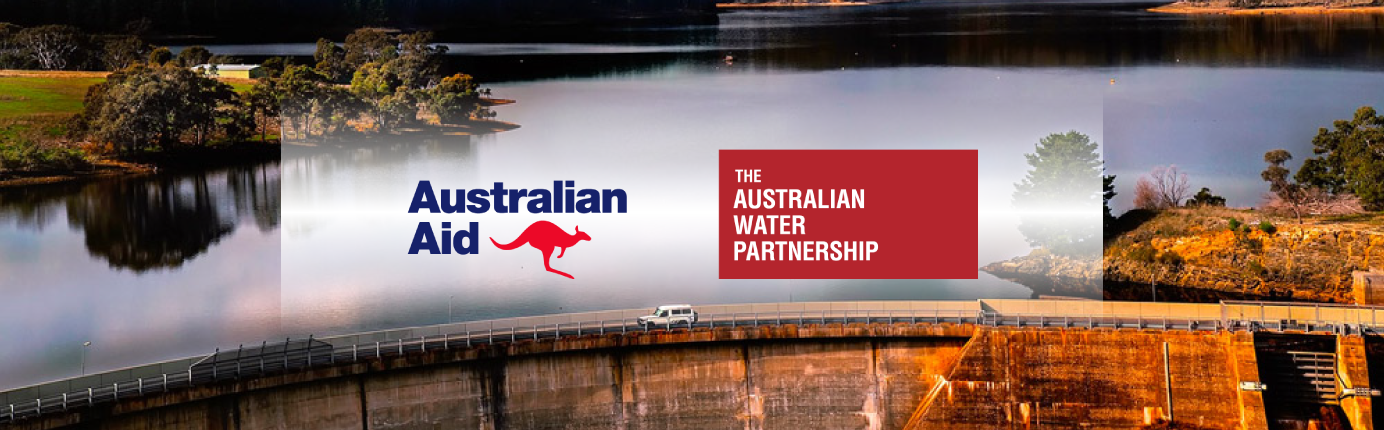 Australian Water Partnership