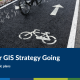 Get Your GIS Strategy Going