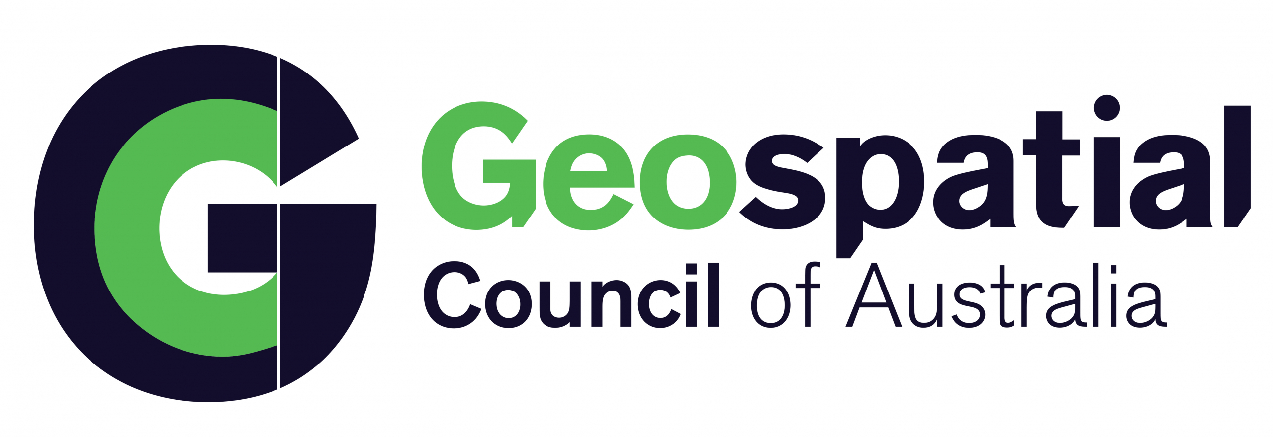 Geospatial Council of Australia