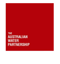 Australian Water Partnership
