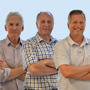 spatial vision founders