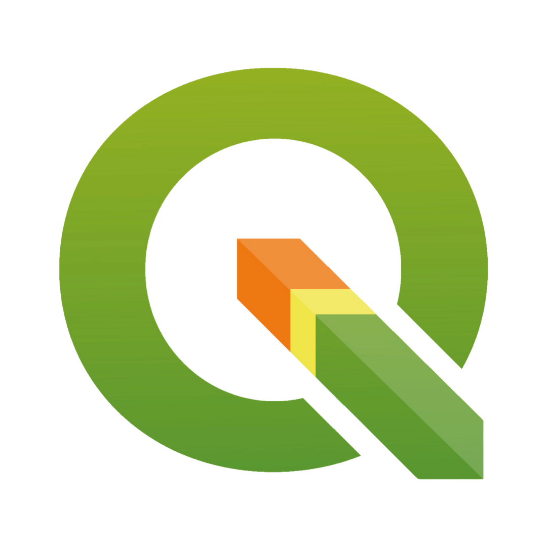 QGIS