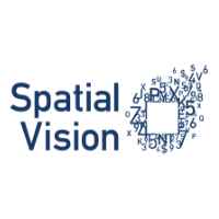 Spatial Vision